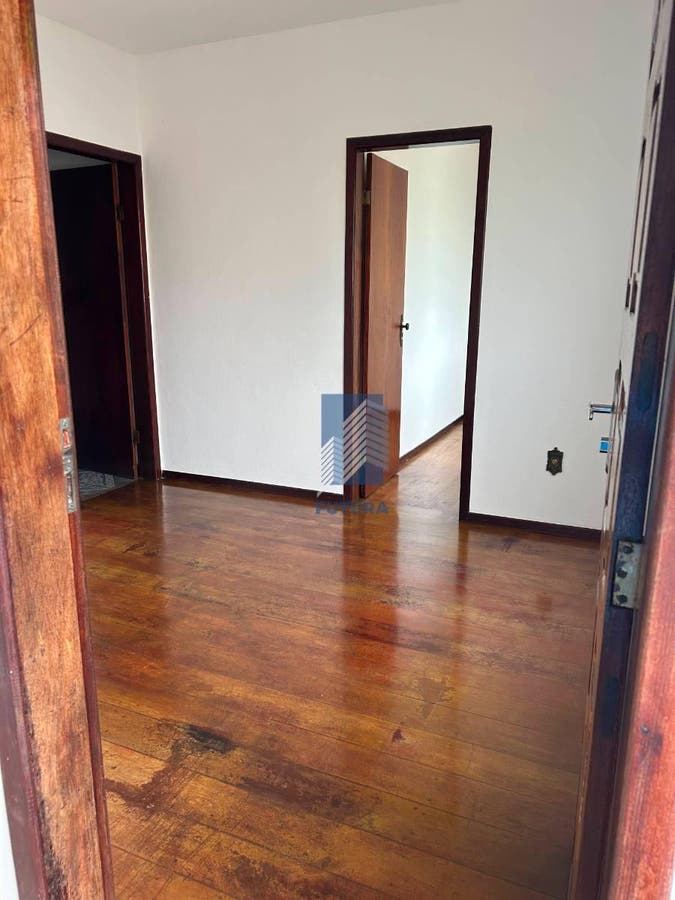 Casa à venda no bairro São Sebastião em Viçosa/MG - Casa em São Sebastião, Viçosa - à venda - FUTURA EMPREENDIMENTOS E NEGÓCIOS IMOBILIÁRIOS EIRELI. -ME