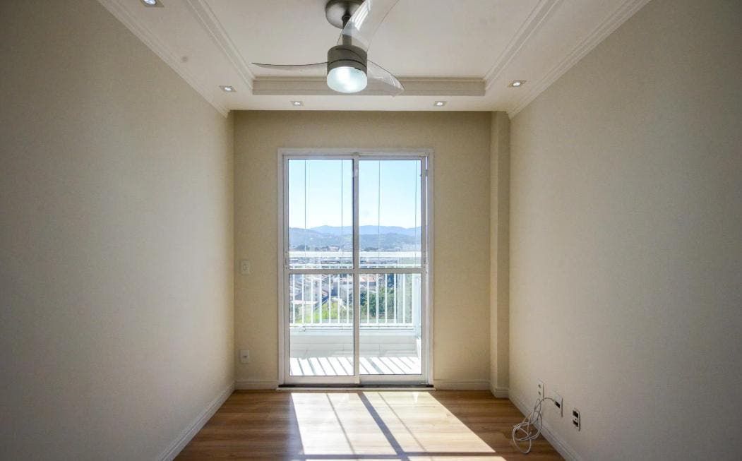 Apartamento 49m2 | 02 Dormitórios | 01 Vaga | Lazer completo | Jardim Cidade Pirituba - São Paulo - Apartamento em Jardim Cidade Pirituba, São Paulo - à venda - INGRÁCIA IMÓVEIS