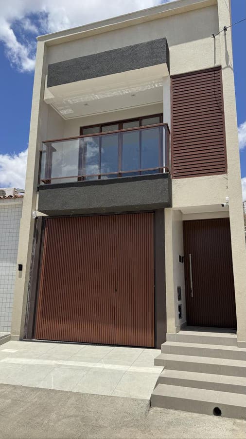 Apartamento - Cristo Rei - Apartamento - para locação - V5 IMOBILIÁRIA