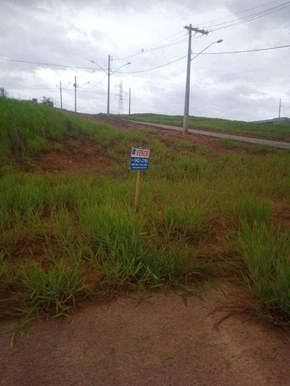 🌳, Lote/Terreno, Venda , 70.000,00 , Congonhal - Mg, 2316 ~ Te0270 - Lote/Terreno em Congonhal - à venda - IMOBILIÁRIA VLT IMÓVEIS LTDA