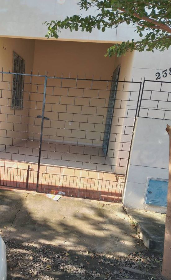 CASA PLANA NICÁCIO - Casa em Rio Novo, Cascavel - para locação - Fabíola Almeida Imóveis