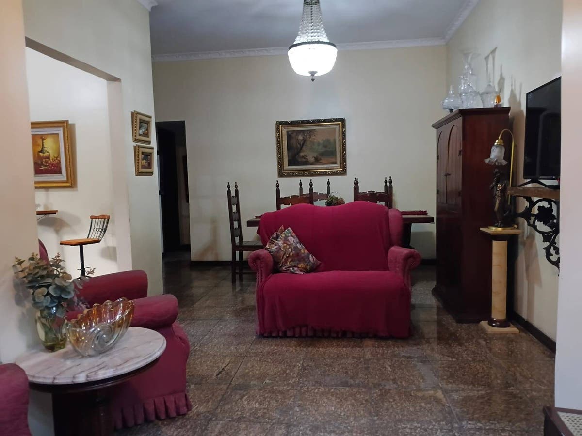 Casa à venda, 5 quartos sendo 2 suítes, terraço com churrasqueira e 2 vagas.. Código 24678 - Casa em Tijuca, Rio de Janeiro - à venda - MIGUEZ IMOBILIÁRIA