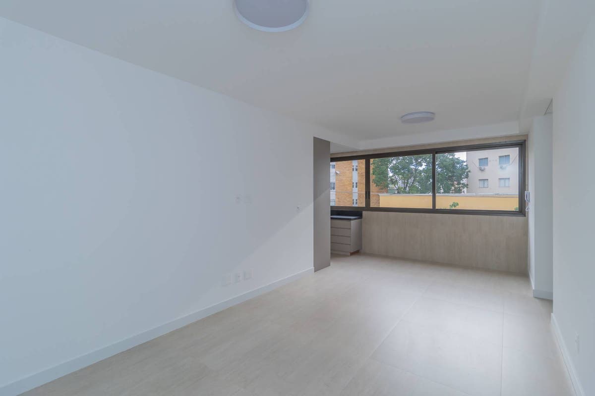 Residencial › Apartamento no Cruzeiro com 69,00 (M²), 2 quartos e 2 vagas para Venda - Apartamento em Cruzeiro, Belo Horizonte - à venda - Silvio Ximenes Imobiliária
