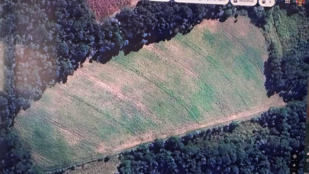 Terreno de 48.000 m² localizado no Bairro da Roseira, Jundiaí/SP - Lote/Terreno em Roseira, Jundiaí - à venda - Fiveh Soluções Imobiliárias