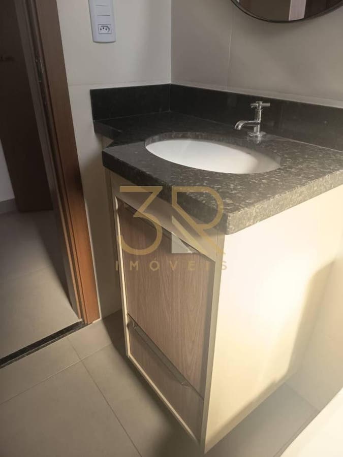 Apartamento, 2 quartos, 66 m² - Foto 7