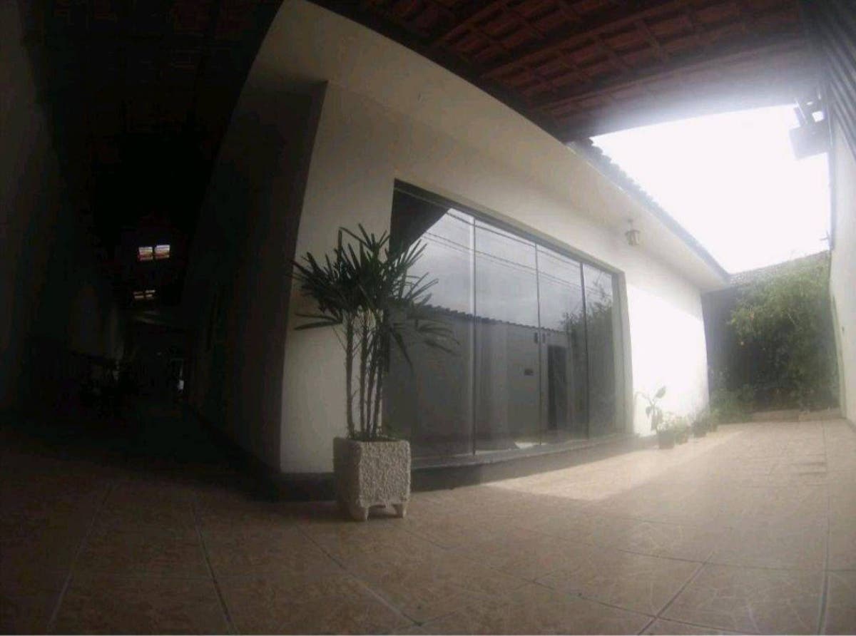Casa à venda, 239 m² por R$ 900.000,00 - João Pinheiro - Poços de Caldas/MG - Casa em João Pinheiro, Poços de Caldas - à venda - Lago e Cunha Imóveis