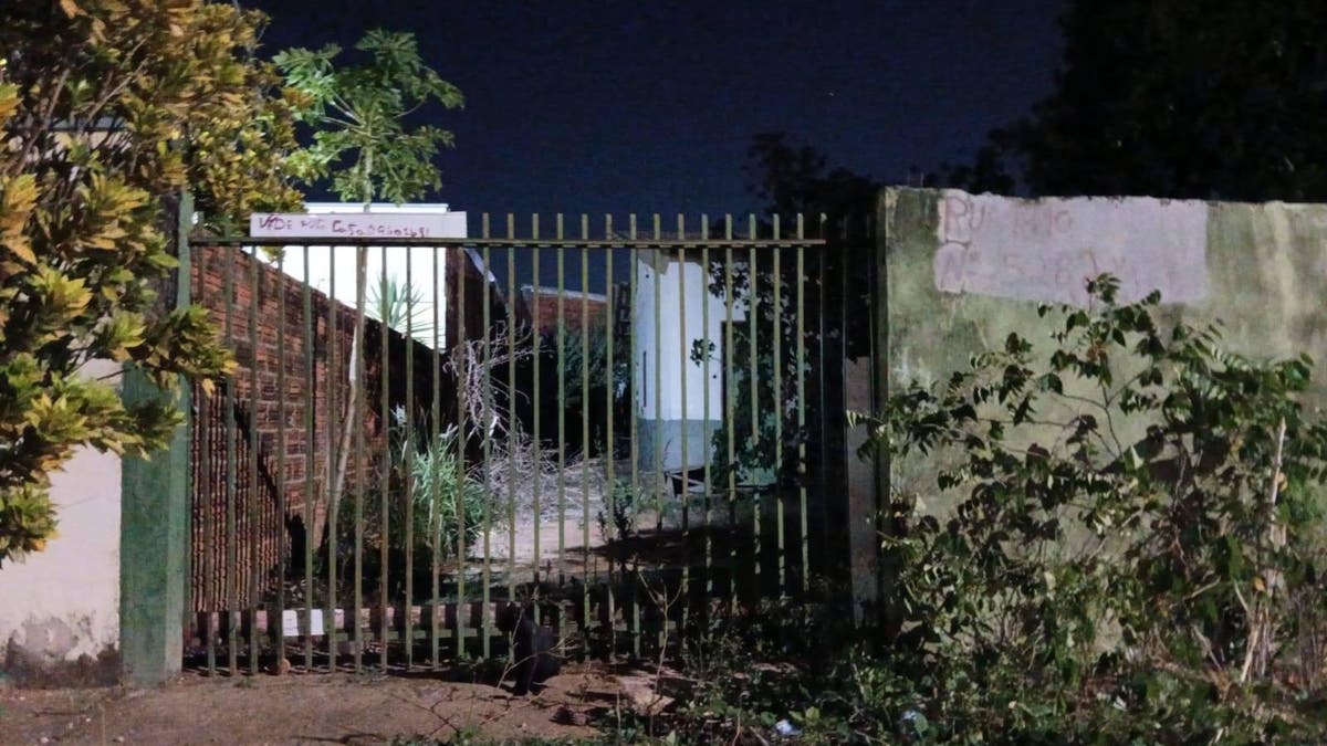 Lote/Terreno, BELA VISTA - Vilhena - Lote/Terreno em BELA VISTA, Vilhena - à venda - ALIMA IMOBILIÁRIA