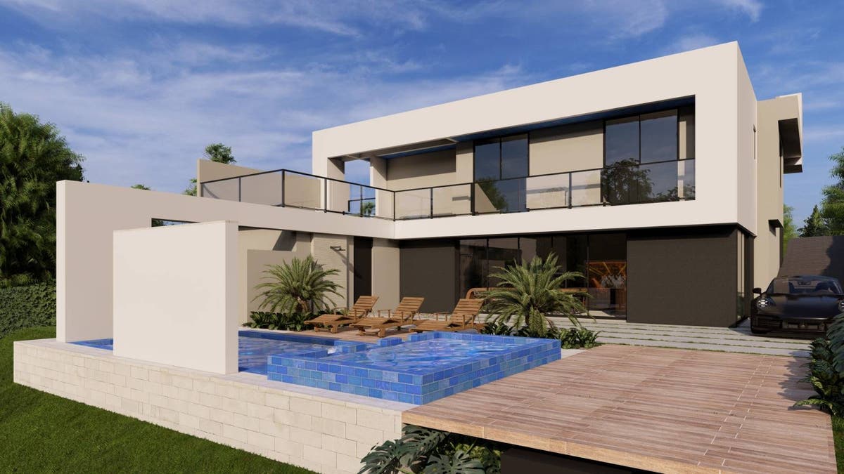 Pré - Lançamento Exclusivo no Gran Royalle Igarapé – Casa de Alto Padrão com Vista para a Pedra Grande - Casa de Condomínio em Condômino Gran Royalle, Igarapé - à venda - Via M Empreendimentos Imobiliários Ltda