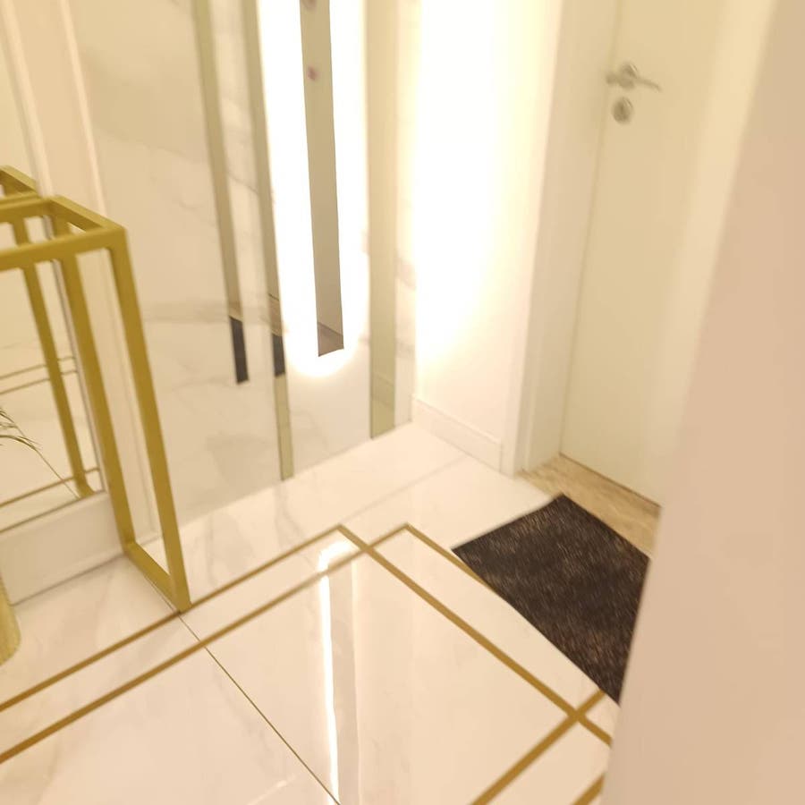 Apartamento, 4 quartos, 122 m² - Foto 21