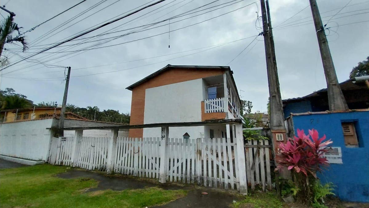 Terreno à venda, 250 m² por R$ 800.000,00 - Indaiá - Bertioga/SP - Lote/Terreno em Bertioga - à venda - Team ÊXITO Imob