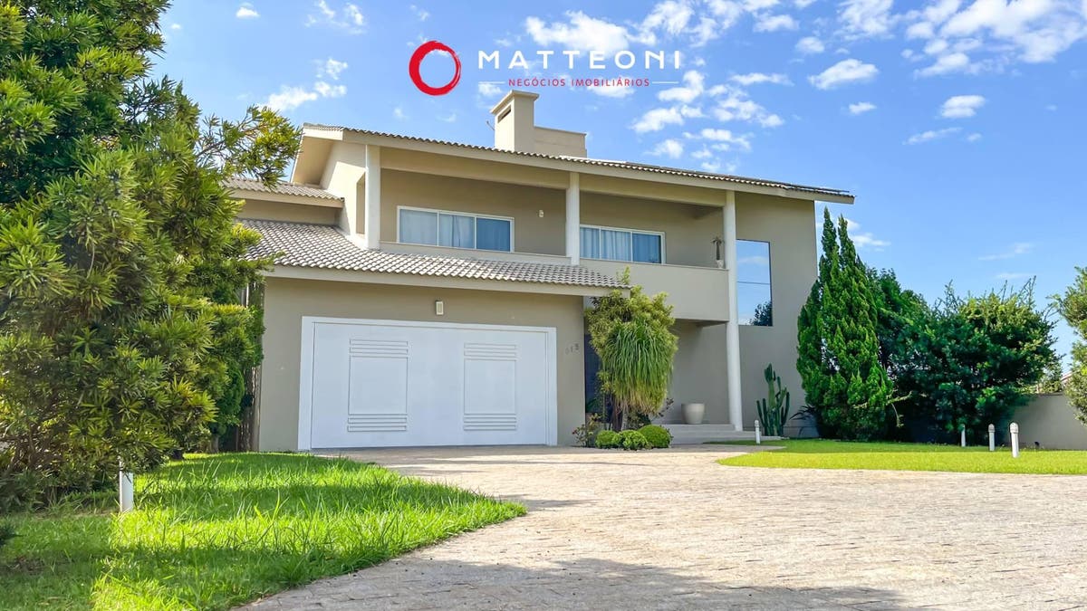Casa para locação com quintal amplo e contato com a natureza - Casa em Monte Castelo, Tubarão - para locação - MATTEONI NEGÓCIOS IMOBILIÁRIOS LTDA