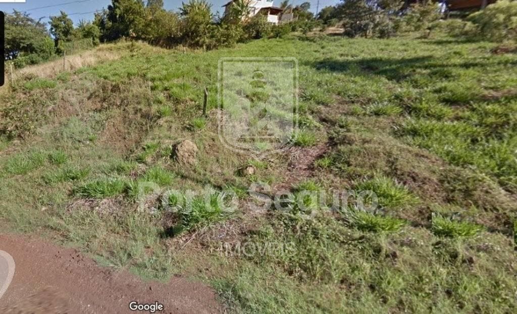 Lote/Terreno - Águas da Prata - Lote/Terreno em Águas da Prata - à venda - Porto Seguro Imóveis