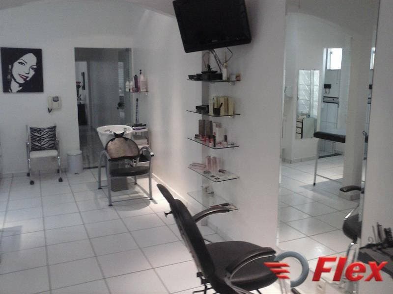 Centro - Residencial › Casa - Casa em Centro, Marília - à venda - FLEX CONSULTORIA IMOBILIÁRIA LTDA
