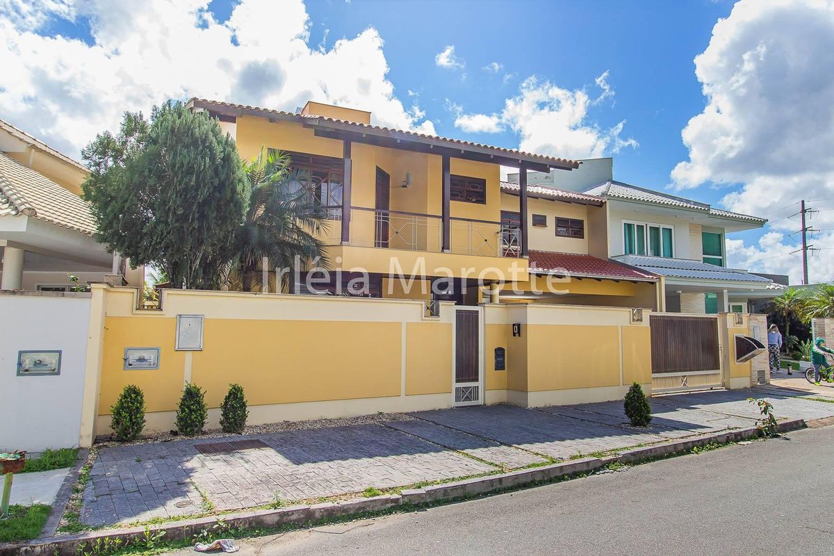 Casa Vila Nova Jaraguá do Sul à Venda - Casa em Vila Nova, Jaraguá do Sul - à venda - Imóveis Bem Bacanas