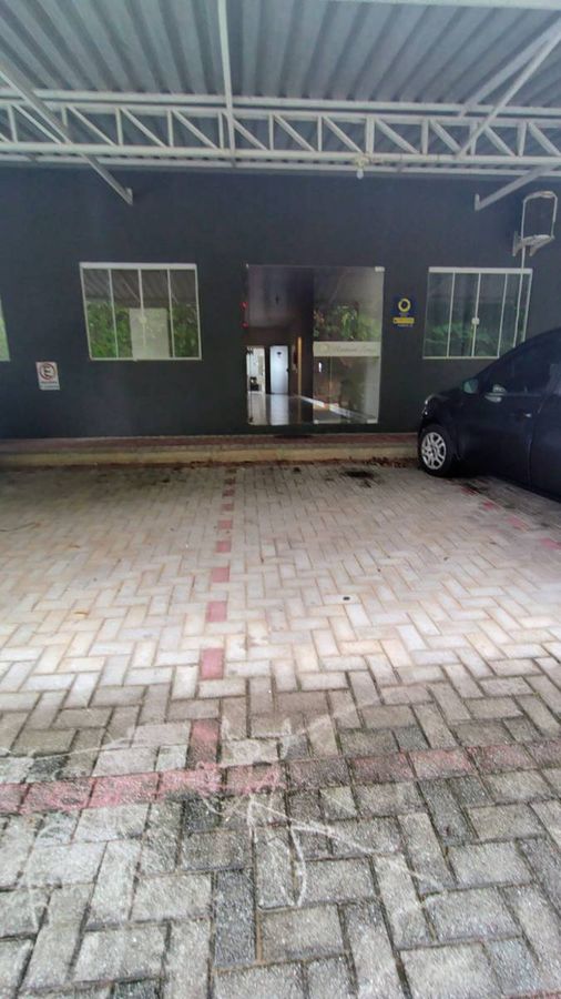 Apartamento com 2 quartos para Locação, Ilhotinha - Ilhota - Apartamento em Ilhotinha, Ilhota - para locação - Tomio Imoveis Ltda