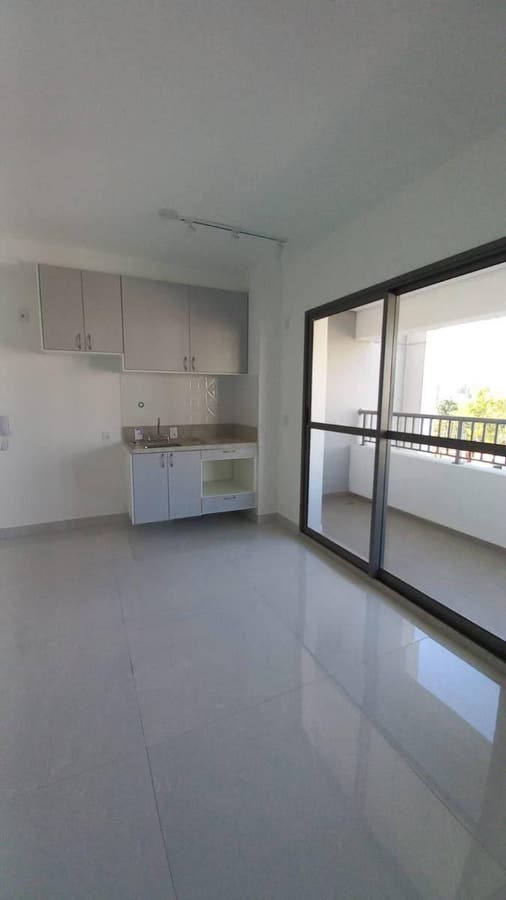 Studio com 1 quarto - Flat/Loft/Estúdio em Mooca, São Paulo - à venda e para locação - Ávila e Manno Imóveis
