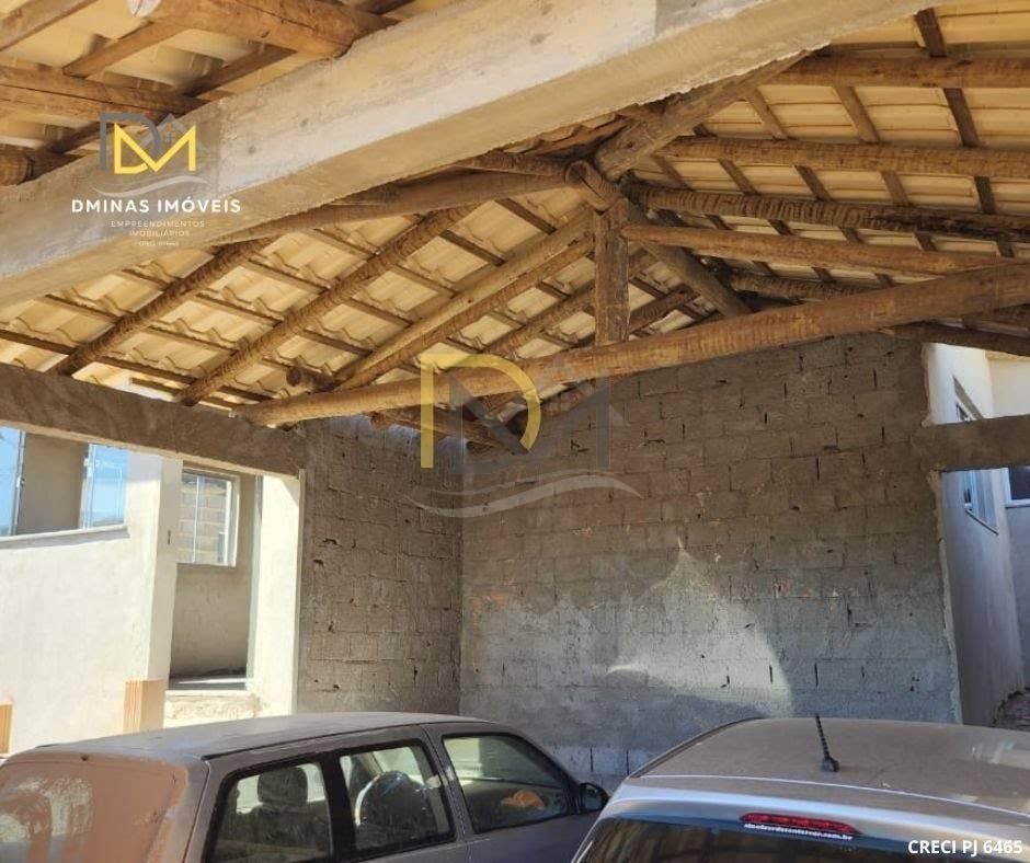 Casa em Centro - Passa Tempo - Casa em Centro, Passa Tempo - à venda - Dminas Corretora de Imóveis
