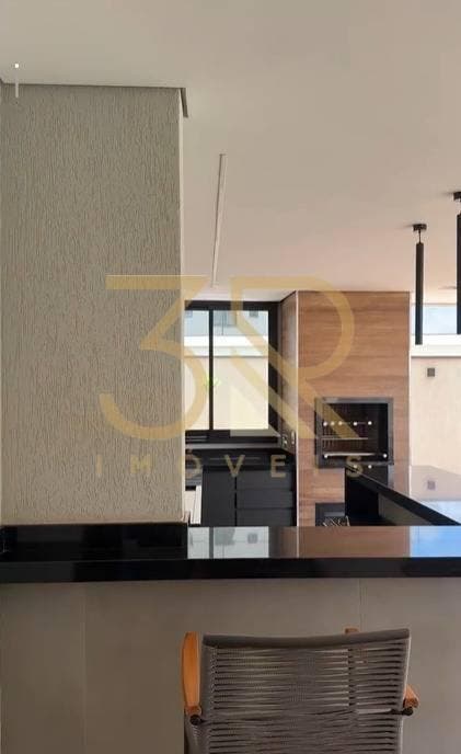 Apartamento, 3 quartos, 143 m² - Foto 28