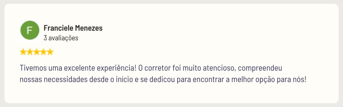 Vance Imóveis