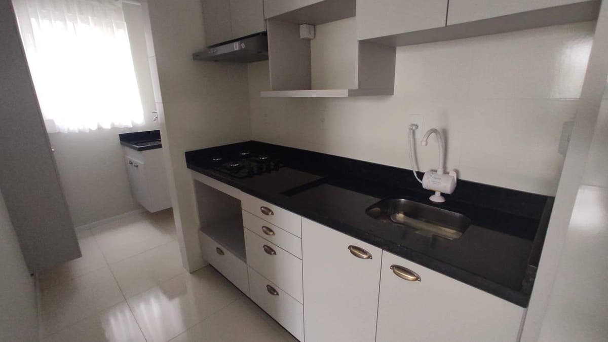 Cozinha