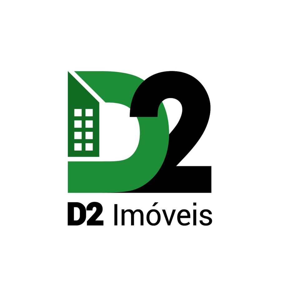 Atendimento | D2 Imóveis