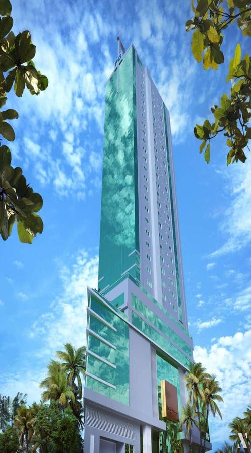Apartamento com 4 Suítes, 3 Vagas e SPA à Venda em Balneário Camboriú - Apartamento em Pioneiros, Balneário Camboriú - à venda - IMEX INVESTIMENTOS LTDA