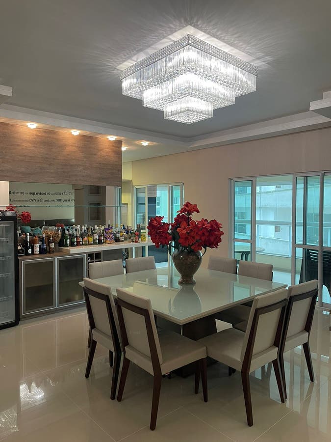 Apto 4 suítes — Golden Gate, Meia Praia, Itapema/SC - Apartamento em Meia Praia, Itapema - à venda - Portal Imóveis Itapema