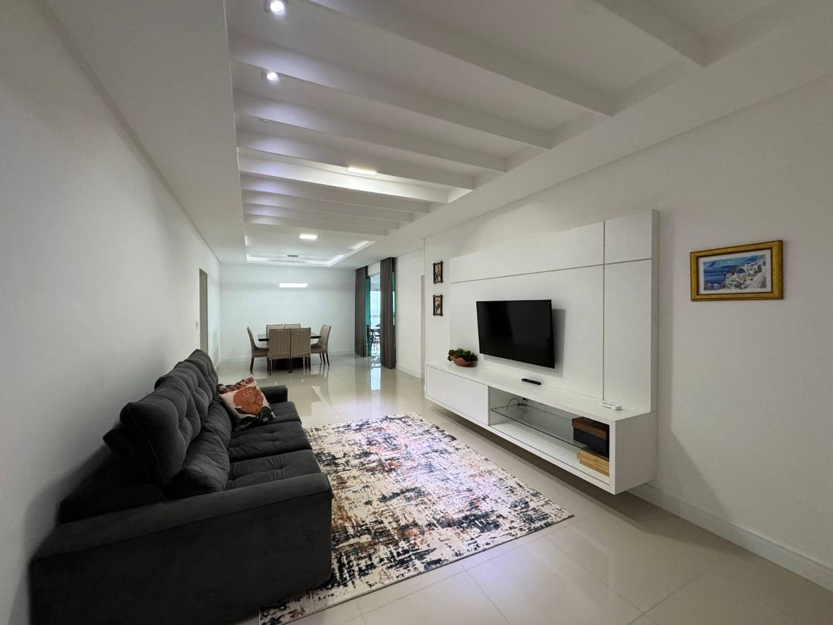 Infinity Paradise Rua 208 - Apartamento em Meia Praia, Itapema - para temporada - Elba Menezes Negócios Imobiliários