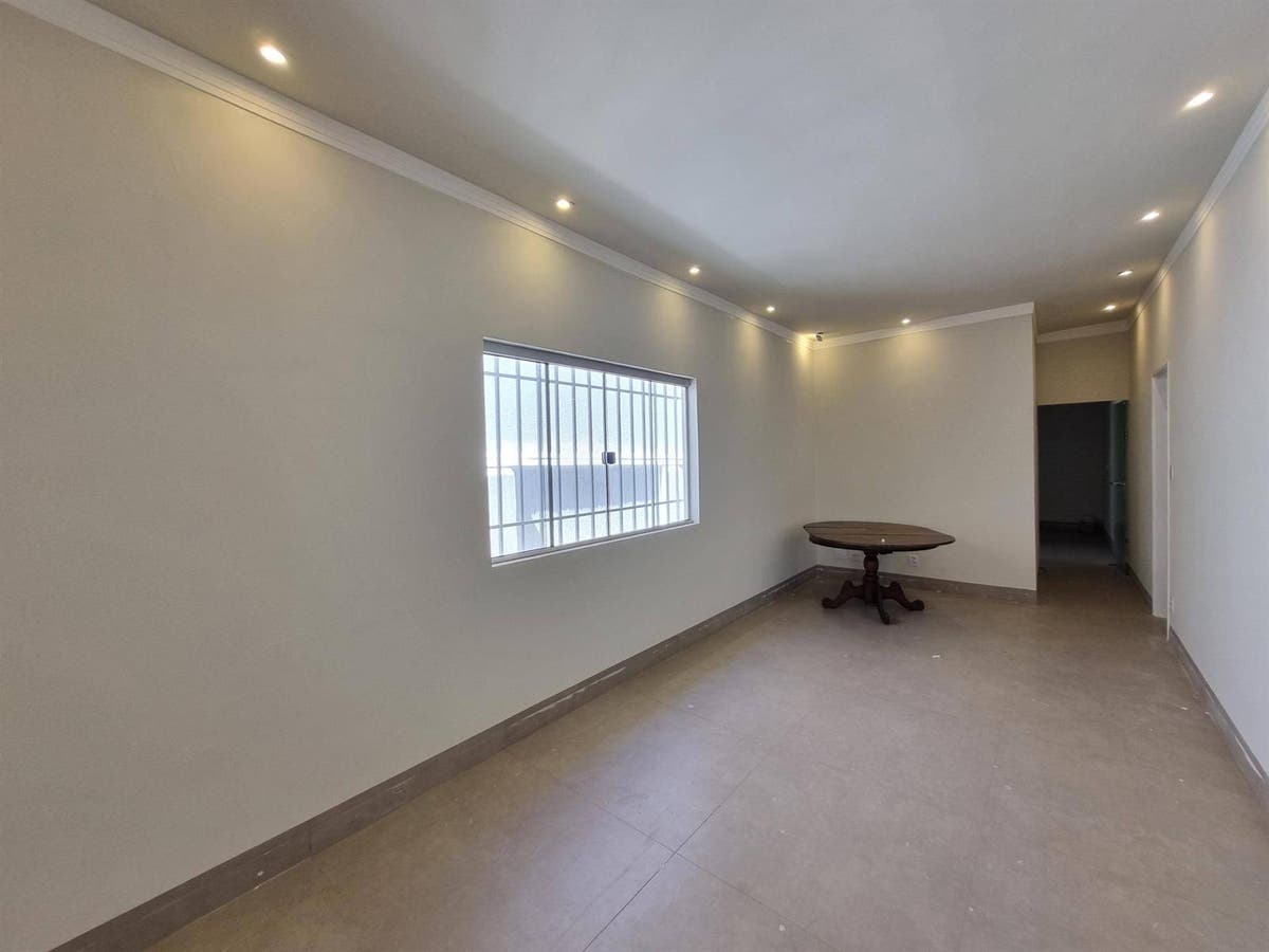 Cascata - Residencial › Casa - Casa em Cascata, Marília - à venda - FLEX CONSULTORIA IMOBILIÁRIA LTDA