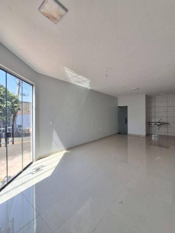 Sala Comercial disponível para locação - R$2.000,00 - Salas Comerciais em Loteamento Gameleira, Rio Verde - para locação - IMOBILIARIA REI EMPREENDIMENTOS S/S LTDA