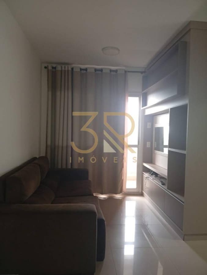 Apartamento, 1 quarto, 38 m² - Foto 10
