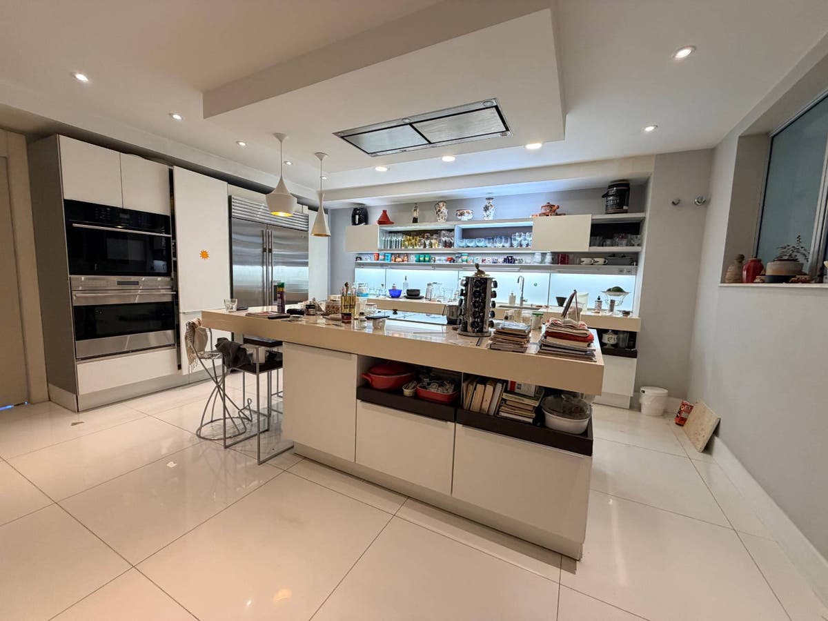 Luxo absoluto à beira-mar na Avenida Atlântica - Copacabana: apartamento à venda, 3quartos, 370m² reformados, 2 vagas, com vista panorâmica, posto 4 - Apartamento em Copacabana, Rio de Janeiro - à venda - MIGUEZ IMOBILIÁRIA