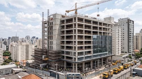 Vale a pena investir em novos empreendimentos em Itajaí?
