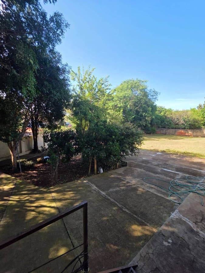 Terreno no Jardim Sabo - Lote/Terreno em Jardim Residencial Sabo, Santo Ângelo - à venda - CLARICE FURTADO FLORES RIGO ME