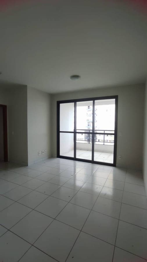 Edificio Rosa D'america disponivel para alugar - Apartamento em Jardim das Américas, Cuiabá - para locação - IDEALE - PASTRE OLIVEIRA