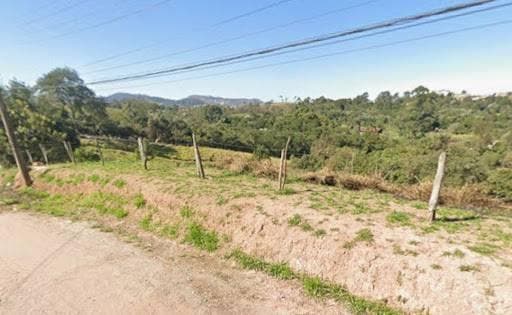 Lote/Terreno à Venda, Jardim Piatã a - Mogi das Cruzes - Lote/Terreno em Jardim Piatã A, Mogi das Cruzes - à venda - Renovar Imóveis Mogi Ltda