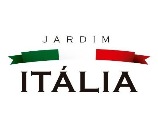 ÓTIMA OPORTUNIDADE DE INVESTIMENTO TERRENO ITALIA - Lote/Terreno em Jardim Itália, Sinop - à venda - CASA GOLD IMÓVEIS