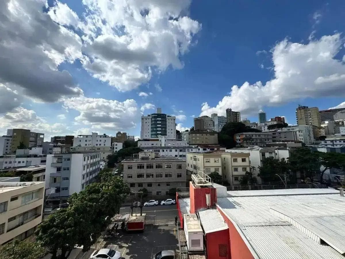 Comprar ou alugar em Belo Horizonte: o que faz mais sentido hoje?