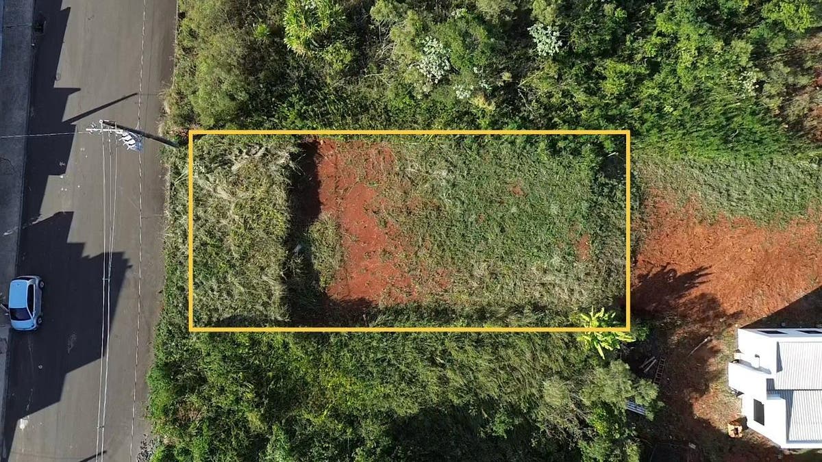 Terreno no Loteamento Santa Terezinha - Lote/Terreno em Santa Terezinha, Concórdia - à venda - Conecta Imóveis