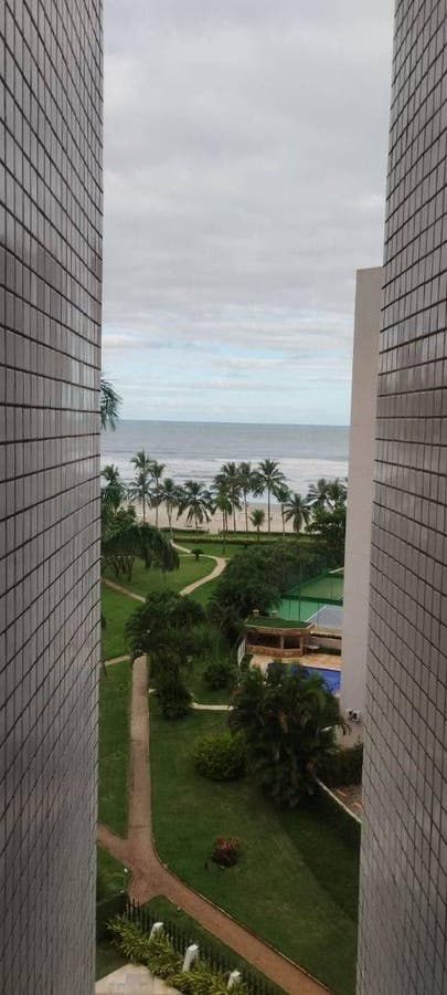 Apartamento com 3 dormitórios à venda, 170 m² por R$ 6.200.000,00 - Riviera de São Lourenço - Bertioga/SP - Apartamento em Riviera de São Lourenço, Bertioga - à venda - Team ÊXITO Imob