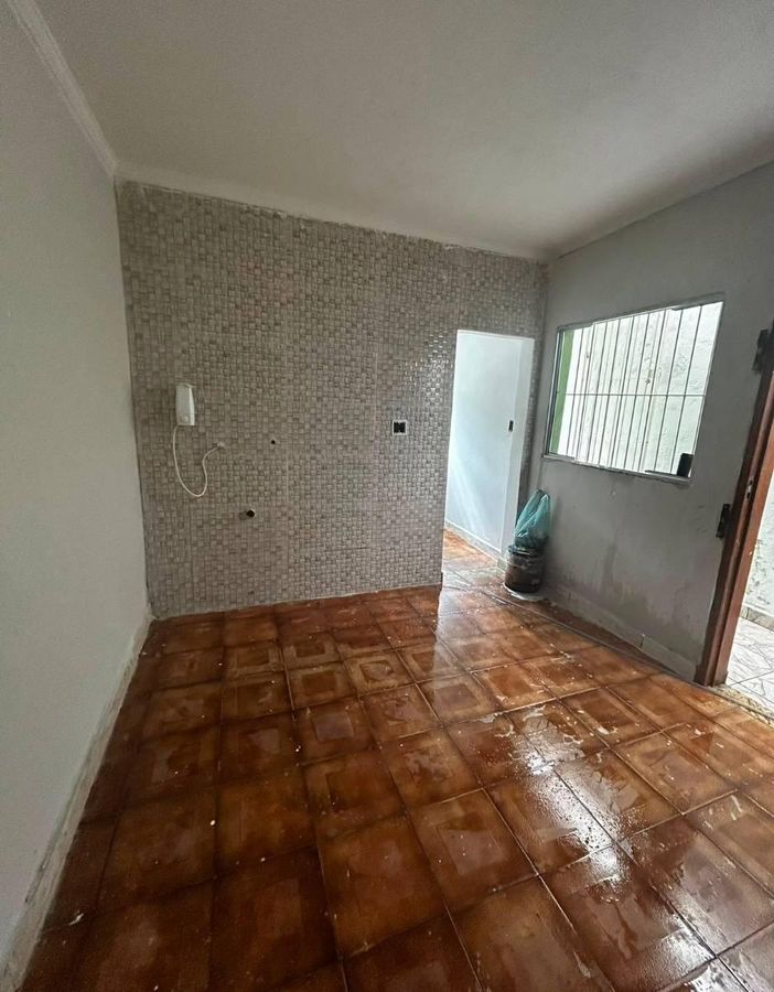 Casa com 2 quartos à Venda, Jardim Ema - Guarulhos - Casa em Jardim Ema, Guarulhos - à venda - MFelix Imóveis e Assessoria Ltda