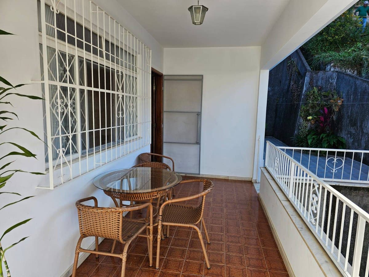 Apartamento à Venda - Apartamento em Centro, São Lourenço - à venda - Leticia Noronha Imóveis