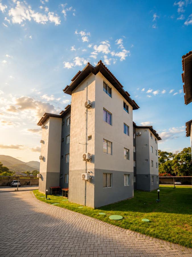Apartamento no Água Verde - Localização Privilegiada em Jaraguá do Sul - Apartamento em Água Verde, Jaraguá do Sul - à venda - CONSTRUTORA O.R. LTDA