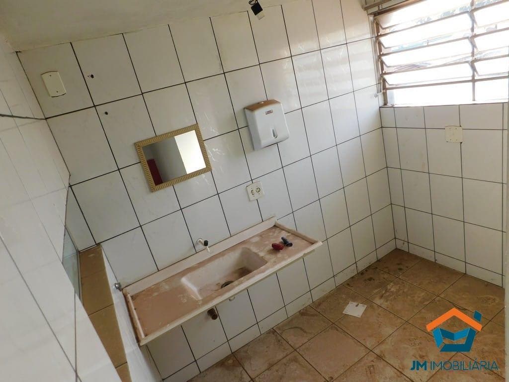 barracao-a-venda-no-a-jardim-itamarati1656076792697wbsxl.jpg