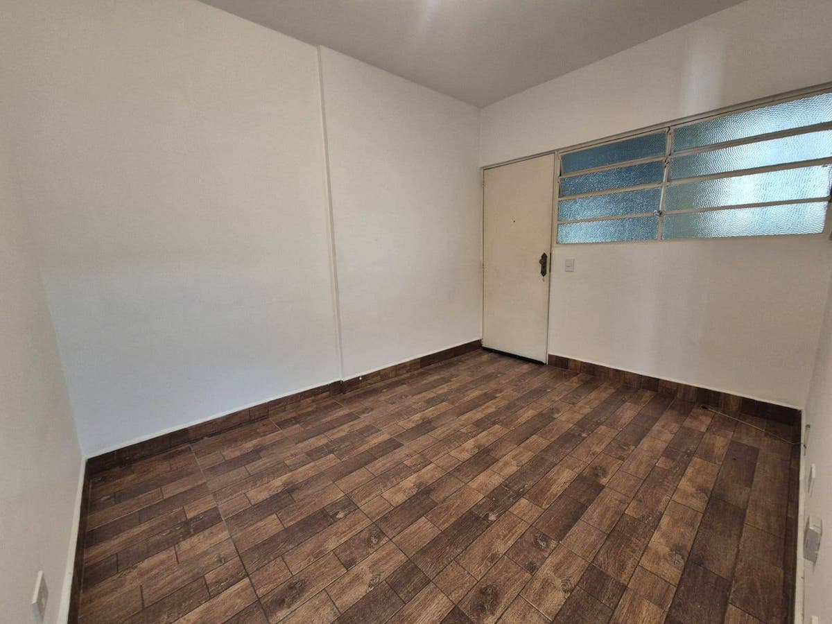 Apartamento de 42m² para Locação por R$ 3.758,00 - Sumarezinho / São Paulo - Apartamento em Sumarezinho, São Paulo - para locação - INGRÁCIA IMÓVEIS