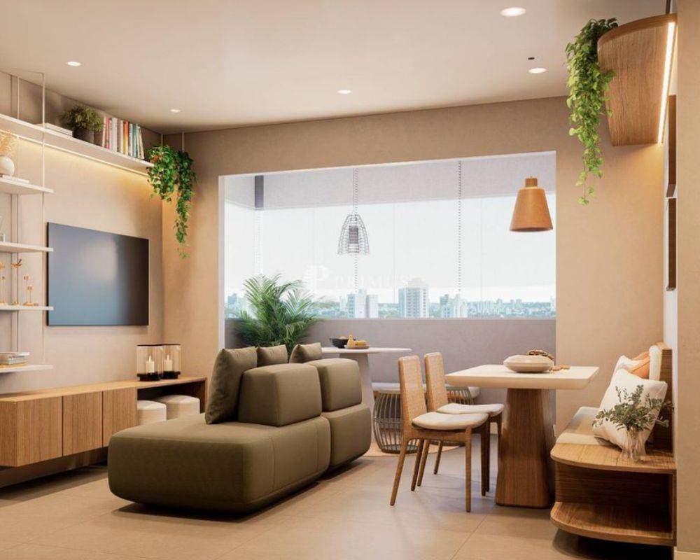 Imóvel na Planta em Suzano: Guia Completo para sua Melhor Escolha com a Primus