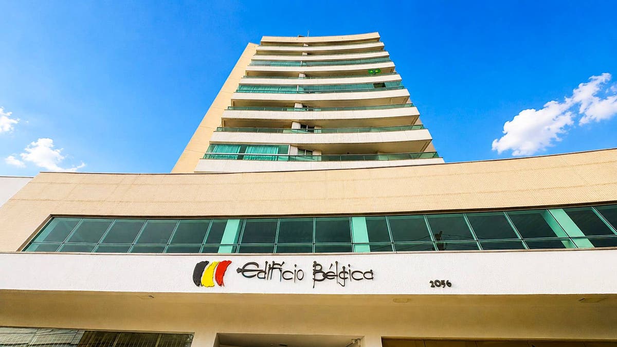 Apartamento com 2 Dormitórios na Vila Nova! - Apartamento em Vila Nova, Blumenau - à venda - CONCEITO IMOBILIARIA LTDA