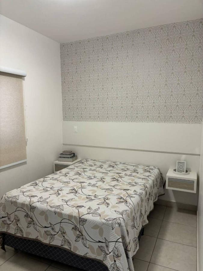Apartamento próximo a PRAIA ! - Apartamento em Itaguá, Ubatuba - à venda - IALTA IMOVEIS LTDA