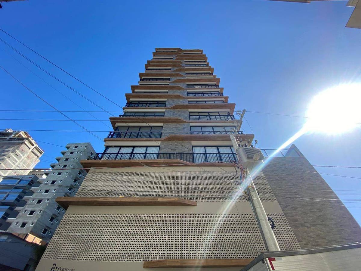 Apto 3 dorms (3 suítes) — Porto Salvatore, Porto Belo - Apartamento em Perequê, Porto Belo - à venda - Portal Imóveis Itapema