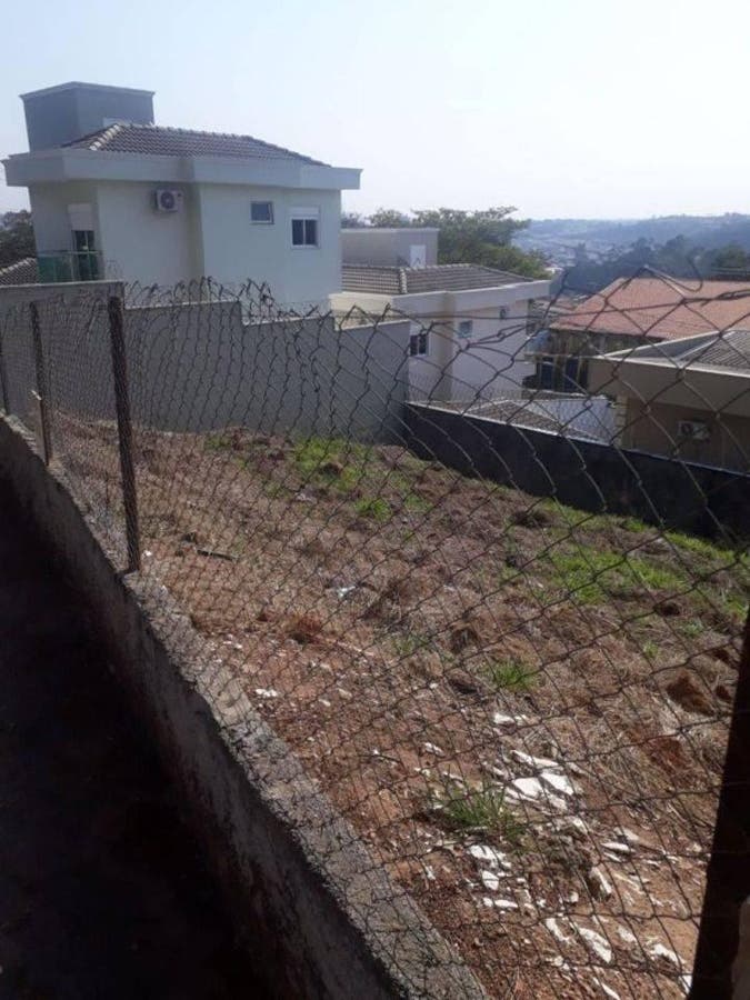 Terreno à venda, 263 m² por R$ 310.000,00 - Jardim da Fonte - Jundiaí/SP - Lote/Terreno em Jardim da Fonte, Jundiaí - à venda - Catedral Brokers Negócios Imobiliários